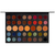 Morphe 39A DARE TO CREATE ARTISTRY PALETTE