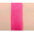 Colourpop Lippie Stix - are you surrel(without packet), 3 image