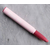 Colourpop Lippie Stix - Dreamsicle, 2 image