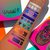 Juvia's Place Wahala 2 Eye Shadow Palette New/SDS, 4 image