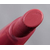 Colourpop Lippie Stix - Dreamsicle