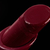 Colourpop Lippie Stix - poison, 2 image