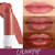 Colourpop Lippie Stix - Brink ( without packet), 3 image
