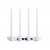Mi Smart Router 4C, 300 Mbps with 4 high-Performance Antenna & App Control, 4 image