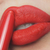 Colourpop Lippie Stix - Red Pocket, 2 image