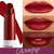 Colourpop Lippie Stix - poison