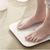 Xiaomi Mi Smart Weight Scale 2, 3 image