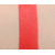Colourpop Lippie Stix - parachute ( without packet), 2 image