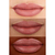 Colourpop Lippie Stix - Slacker ( without packet), 2 image