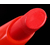 Colourpop Lippie Stix - parachute ( without packet), 3 image