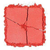 Juvias Place Blush ( Serafina ) Eyeshadow Palette, 2 image