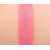 Colourpop Lippie Stix - Little things ( without packet), 2 image