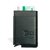 Blue Edge Smart Card Holder SB-SC59, 4 image