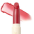 Colourpop Lippie Stix - Red Pocket