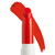 Colourpop Lippie Stix - parachute ( without packet)