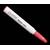 Colourpop Lippie Stix - Slacker ( without packet), 3 image