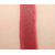 Colourpop Lippie Stix - Thousand percent (without pack), 2 image