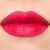 Jeffree star Velour liquid lipstick- Cherry wet, 2 image