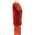 Jeffree star Velour liquid lipstick- Allegedly, 4 image