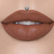 Jeffree star Velour liquid lipstick- libra lynn, 2 image