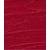Dose of colors Liquid matte lipstick- Talk is chic, 2 image