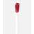 Dose of colors Liquid matte lipstick- Talk is chic, 4 image
