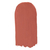 Jeffree star Velour liquid lipstick- Leo, 4 image
