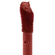 Jeffree star Velour liquid lipstick- Designer blood, 4 image