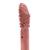 Jeffree star Velour liquid lipstick- Gemini, 4 image