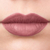 Jeffree star Velour liquid lipstick- Androgyny, 3 image