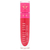 Jeffree star Velour liquid lipstick- Cherry wet