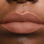 Jeffree star Velour liquid lipstick- Leo, 2 image