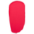 Jeffree star Velour liquid lipstick- Cherry wet, 3 image