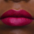 Jeffree star Velour liquid lipstick- Hi, how are ya?, 2 image