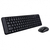 Logitech MK215 Wireless Keyboard & Mouse Combo, 2 image