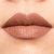 Jeffree star Velour liquid lipstick- Leo, 3 image