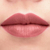 Jeffree star Velour liquid lipstick- Gemini, 2 image