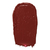 Jeffree star Velour liquid lipstick- Designer blood, 3 image