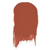 Jeffree star Velour liquid lipstick- libra lynn, 3 image