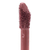 Jeffree star Velour liquid lipstick- Androgyny, 5 image