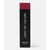 Dose of colors Liquid matte lipstick- Talk is chic, 3 image
