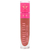 Jeffree star Velour liquid lipstick- Leo