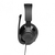 JBL Quantum 200 Wired Gaming Headphones, 2 image