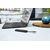 HP Elite USB-C Hub with 90W USB-C Port and Charging with USB-A HDMI Ports, (4WX89AA), 5 image