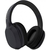 Yison Celebrat A18 Bluetooth Headphone, 4 image