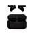 1MORE Omthing Airfree EO002BT TWS Bluetooth Earphones, 3 image