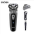 Enchen Blackstone 3D Electric Rotary Shaver Trimmer (Global)