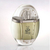 Al Haramain Faris Aswad Perfume Spray 70 ML, 2 image