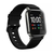 Haylou LS02 Smart Watch, 2 image