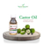 Pure Castor Oil Beauty Grade - 100ml